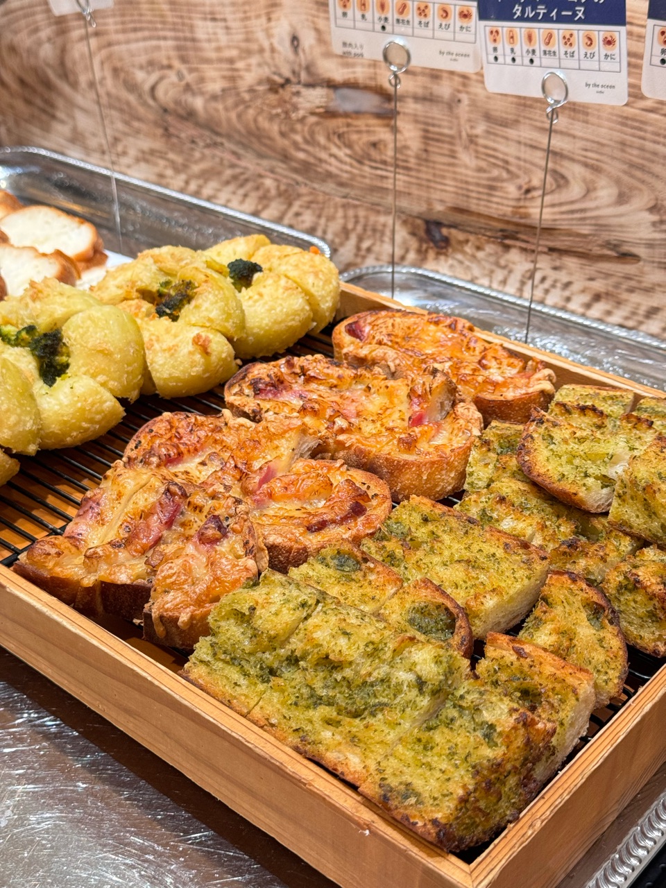 白浜キーテラスホテルシーモア（和歌山）〜白浜ホテル/グルメに悩んだらここはいかが？〜 : らんらんらんちと甘いもん Powered by  ライブドアブログ