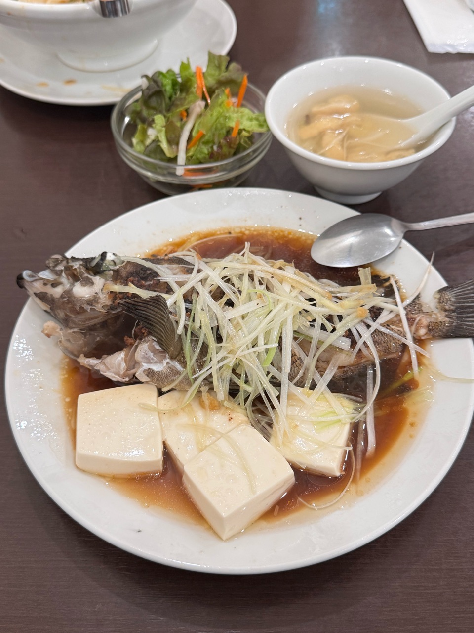 食品彫刻刀　中華 楽天市場】中華 彫刻刀の通販