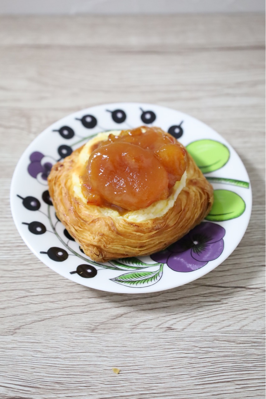 カムパネルラ 東京 大岡山 パン激戦区 大岡山 夕方にはほぼ売り切れちゃう大人気のパン屋さん らんらんらんちと甘いもん Powered By ライブドアブログ