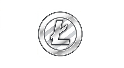 LTC