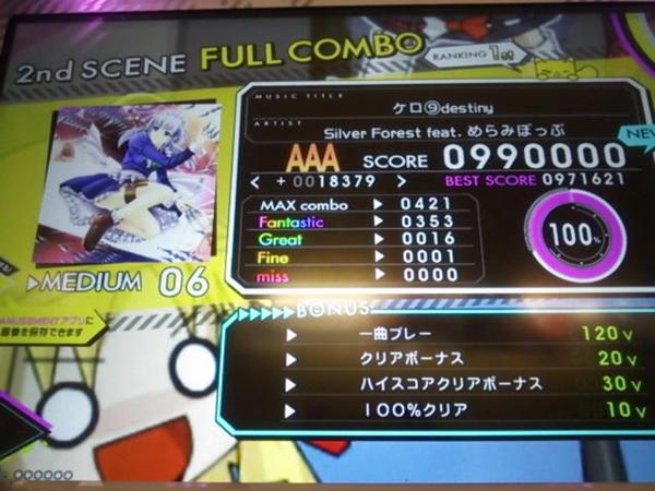 Beatstream ビースト の感想 日がな半日趣味暮らし Y Beatstream ビースト の感想 日がな半日趣味暮らし Y
