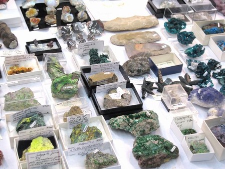 2012_0403_175439-IMG_5052