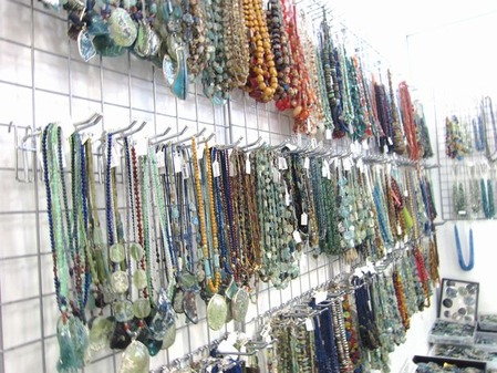 2012_0403_165617-IMG_5048