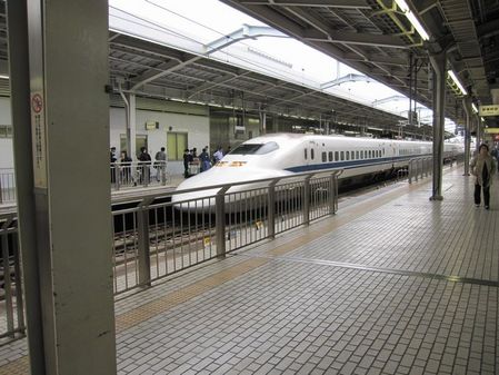 2010_0528_074254-IMG_6998