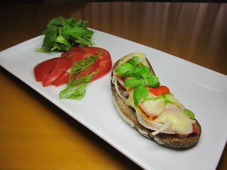 2009_0923_075820-IMG_2170