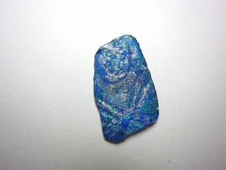 2012_0406_142147-IMG_5176