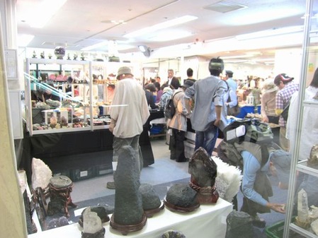 2012_0403_181243-IMG_5055