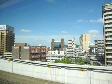 2010_0528_084542-IMG_7001