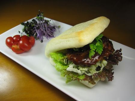 2009_1029_051642-IMG_2665