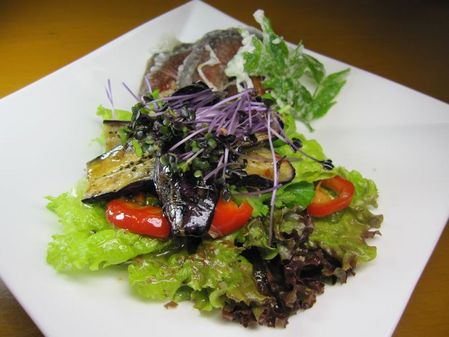 2009_1029_054447-IMG_2671