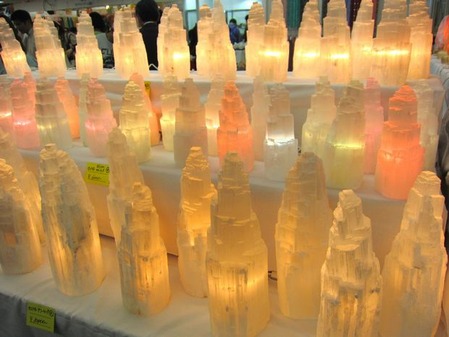 2012_0403_171624-IMG_5050