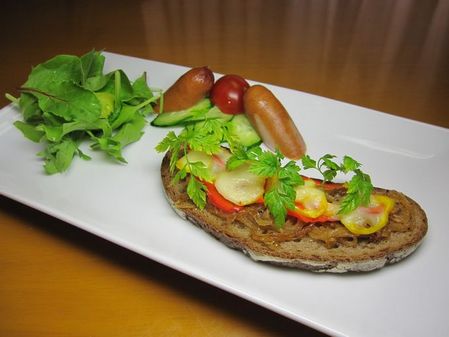 2009_0923_080247-IMG_2172