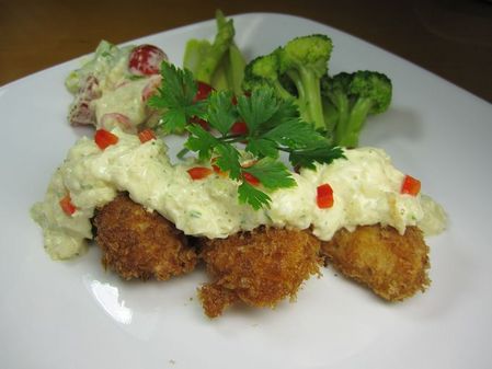 2009_1025_175459-IMG_2603