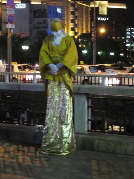 2010_0528_211943-IMG_7046