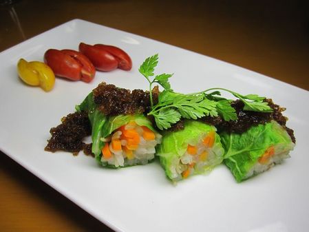 2009_0913_190753-IMG_2068