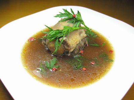 2010_0524_062223-IMG_6933