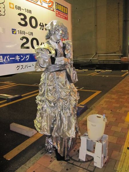 2010_0528_203633-IMG_7030