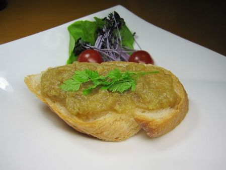 2009_0929_052250-IMG_2232