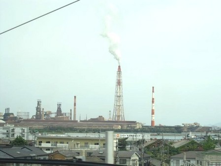 2010_0528_101325-IMG_7006