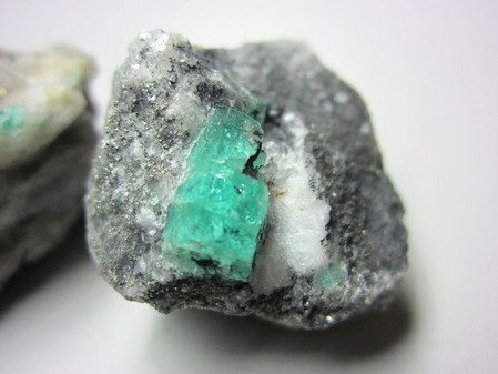 2012_0406_142313-IMG_5179