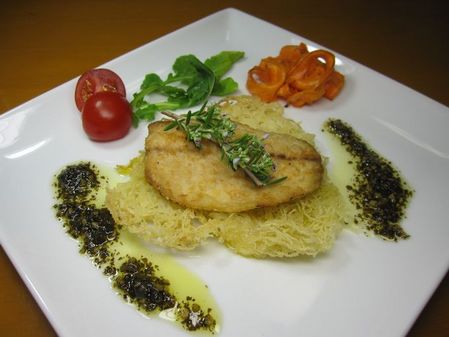 2009_0927_183523-IMG_2219