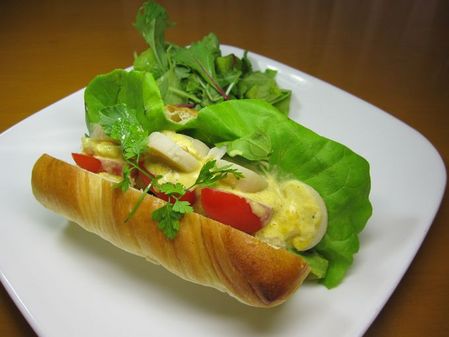 2009_0927_080125-IMG_2215