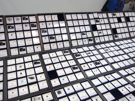 2012_0403_162151-IMG_5037