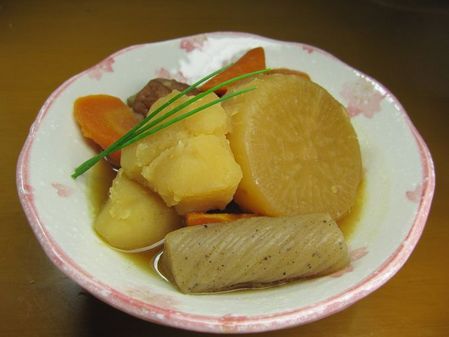 2009_1025_174322-IMG_2587