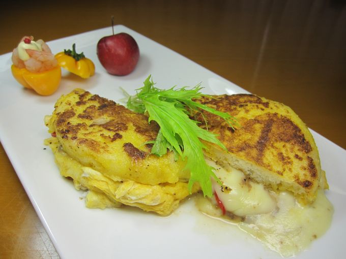 趣味の歳時記:お昼ごパン～（簡単で失敗しないモッツァレラ ...