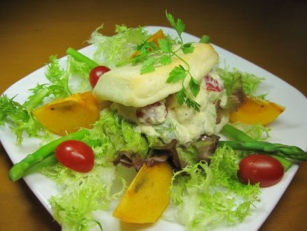 2009_1027_060017-IMG_2641