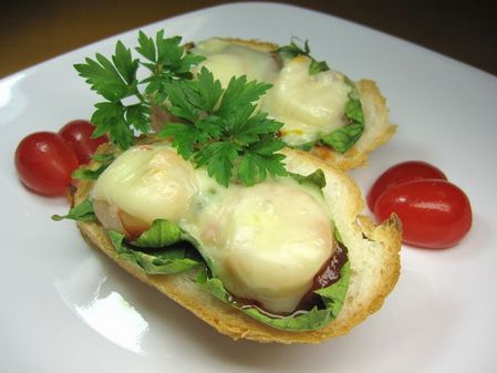 2010_0527_053606-IMG_6971