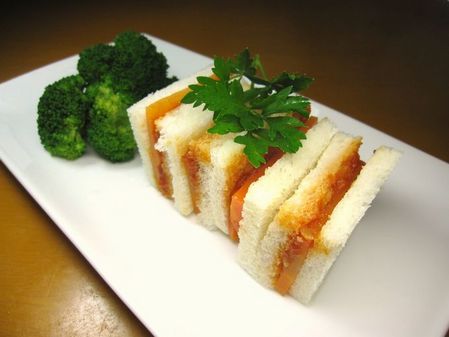 2010_0510_052104-IMG_6708