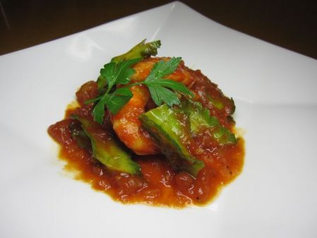 2009_0912_181045-IMG_2039