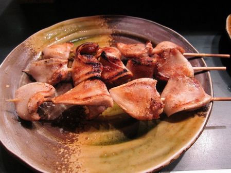 2010_0528_205023-IMG_7038