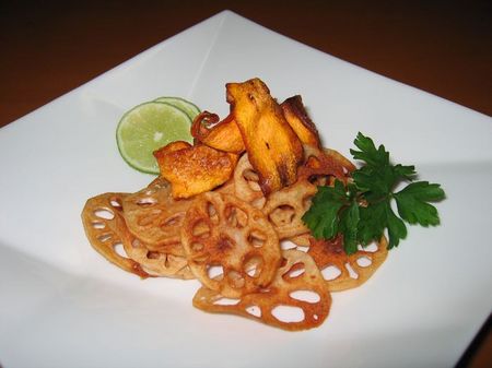 2009_0927_184158-IMG_4034