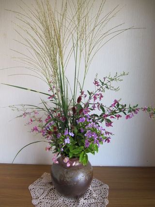 2009_0914_072532-IMG_2081