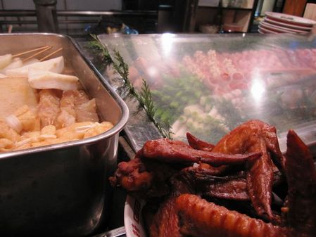 2010_0528_204345-IMG_7034