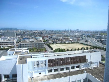 2010_0530_100631-IMG_7169