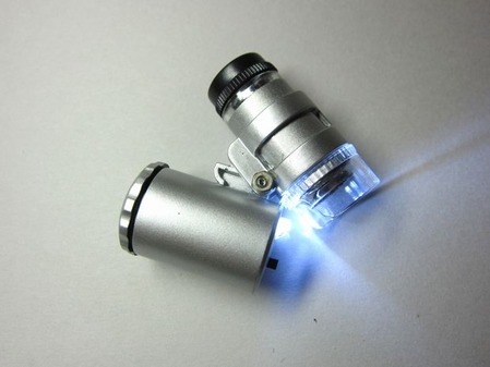 2012_0406_142553-IMG_5183