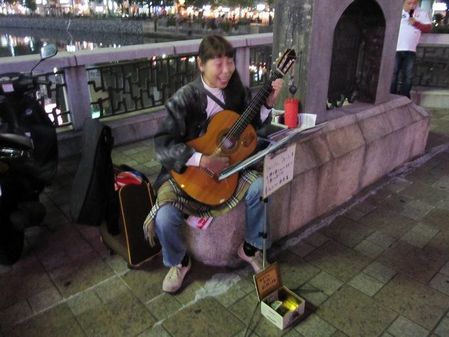 2010_0528_212600-IMG_7048