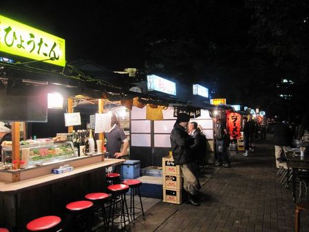 2010_0528_211312-IMG_7042