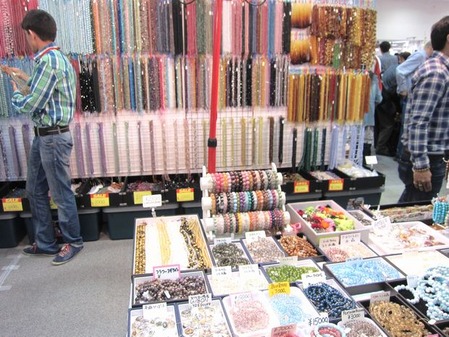 2012_0403_163220-IMG_5039