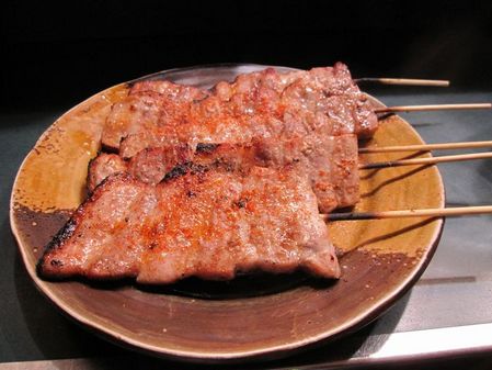 2010_0528_204809-IMG_7036