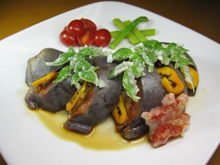 2009_1028_203520-IMG_2659