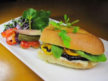 2009_1029_053339-IMG_2666