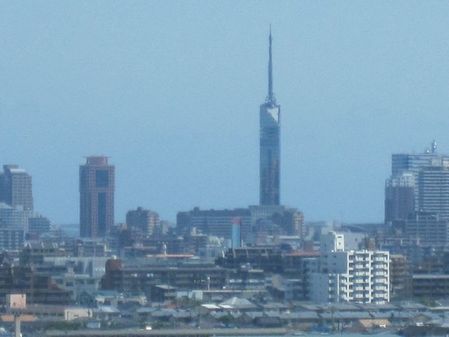 2010_0530_100710-IMG_7172