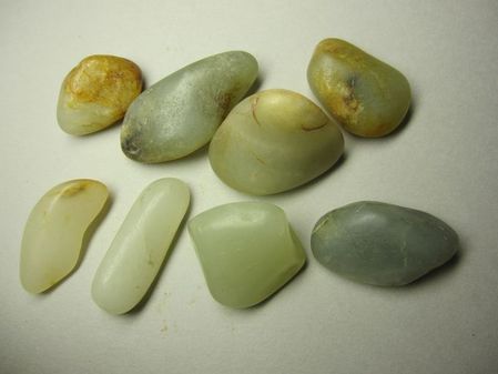 2009_0930_112542-IMG_2244