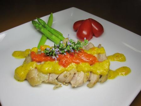 2009_0926_192331-IMG_2205