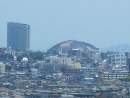 2010_0530_100725-IMG_7173