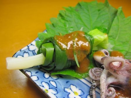 2009_1025_174555-IMG_2592